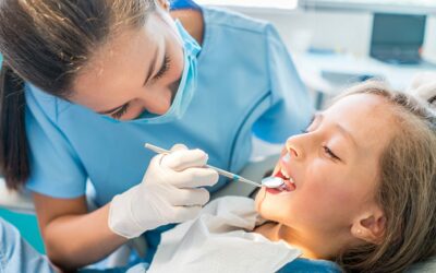 8 consejos para elegir un buen dentista